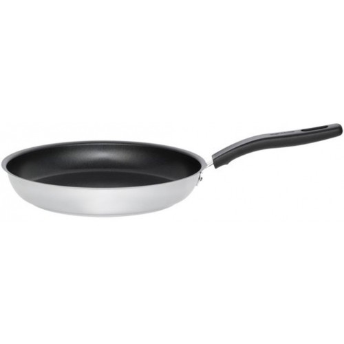 Fiskars Functional Form Patelnia 26 cm do płyt elektrycznych 1015320