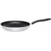 Fiskars Functional Form Patelnia 26 cm do płyt elektrycznych 1015320