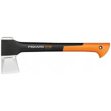 Fiskars X11 - S Siekiera rozłupująca, 44cm (122443) 1015640