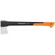 Fiskars X17 - M Siekiera rozłupująca, 60cm (122463) 1015641