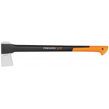 Fiskars X21 - L Siekiera rozłupująca 71cm, 1600g, 122473