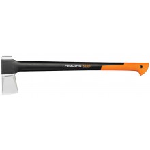 Fiskars X25 - XL Siekiera rozłupująca 72cm 1015643 (122483)