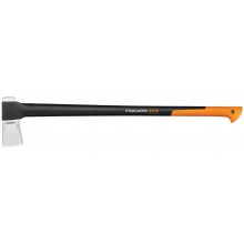 Fiskars X27 - XXL Siekiera rozłupująca 96cm (122503) 1015644