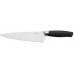 Fiskars Functional Form+ Nóż szefa kuchni 20 cm 1016007