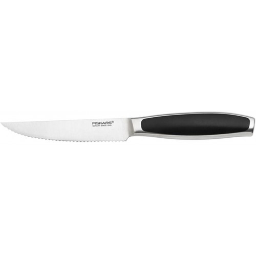 Fiskars Royal Nóż do pomidorów 12cm 1016462