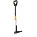 Fiskars SmartFit Wyrywacz do chwastów 99-119cm (139960) 1020125