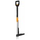 Fiskars SmartFit Wyrywacz do chwastów 99-119cm (139960) 1020125