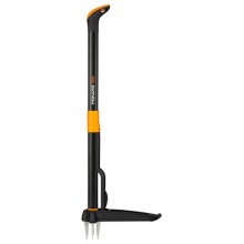 Fiskars Xact Wyrywacz do chwastów 100cm (139950) 1020126