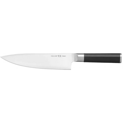 Fiskars Sensei Nóż kuchenny, 32,9cm 1024269