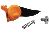 Fiskars Zestaw części zapasowych do sekatora PX92 1026275