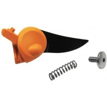 Fiskars Zestaw części zapasowych do sekatora PX94 1026277