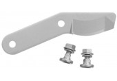 Fiskars Zapasowe ostrze + 2 śruby L104, L108, LX94, LX98, L78, L94, L98 1026285
