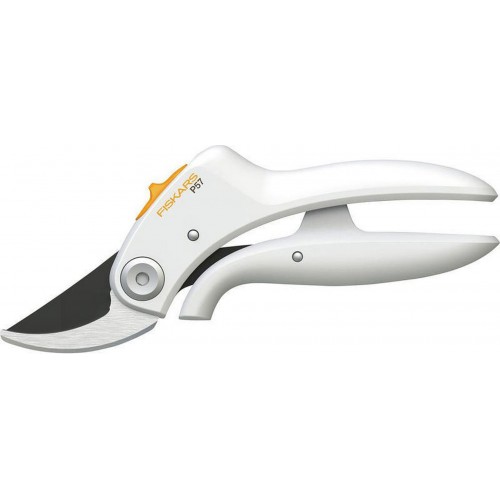 Fiskars PowerLever Sekatory Bypass P57 1026916