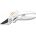 Fiskars PowerLever Sekatory Bypass P57 1026916