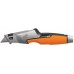 Fiskars CarbonMax Nóż malarski, 19cm 1027225