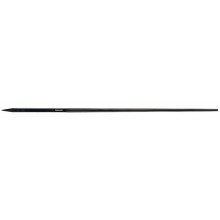 Fiskars Łom prosty 150cm, 7kg 1027236