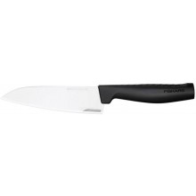 Fiskars Hard Edge Mały nóż kuchenny 14cm 1051749