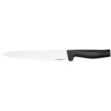 Fiskars Hard Edge Nóż do mięsa, 22 cm 1051760