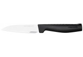Fiskars Hard Edge Nóż do obierania, 11cm 1051762