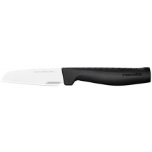 Fiskars Hard Edge Nóż do skrobania, 9cm 1051777