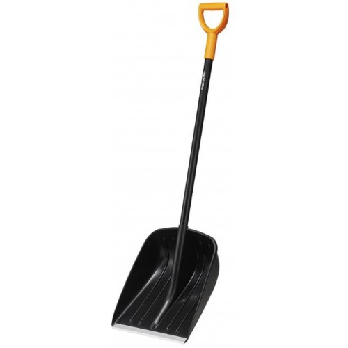 Fiskars Solid Szufla do śniegu 35cm 1052525