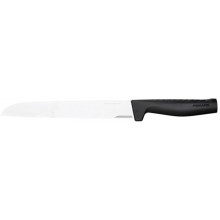 Fiskars Hard Edge Nóż do pieczywa, 22 cm 1054945