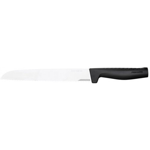 Fiskars Hard Edge Nóż do pieczywa, 22cm 1054945