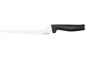 Fiskars Hard Edge Nóż do filetowania, 22cm 1054946