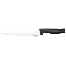 Fiskars Hard Edge Nóż do filetowania, 22cm 1054946