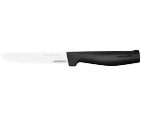 Fiskars Hard Edge Nóż do pomidorów , 11cm 1054947