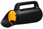 Fiskars Solid Siewnik 2,3l 1057076