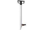 Fiskars Xact Sadzarka 1,05m 1057077
