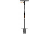 Fiskars Ergo Sadzarka z długim trzonkiem, 100cm 1057078