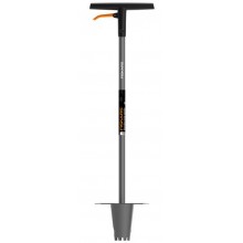 Fiskars Ergo Sadzarka z długim trzonkiem, 100cm 1057078