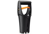 Fiskars Solid Sadzarka, 24,3 cm 1057079