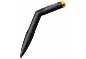 Fiskars Solid Pikownik dołownik 26cm 1057080