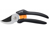 Fiskars Solid P121 Sekator nożycowy, 19,2cm 1057160