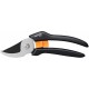 Fiskars Solid P121 Sekator nożycowy, 19,2cm 1057160