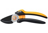 Fiskars L Solid P361 Sekator kowadełkowy, 20,5cm 1057165