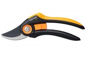Fiskars Plus P521 Sekator nożycowy 20,1cm 1057167
