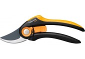 Fiskars Plus Smartfit P541 Sekator nożycowy, 20,1cm 1057169