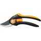 Fiskars Plus Smartfit P541 Sekator nożycowy, 20,1cm 1057169