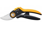 Fiskars PowerLever Plus P721 Sekator nożycowy 21cm 1057170