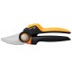 Fiskars PowerGear M P921 Sekator nożycowy, 20,1cm 1057173