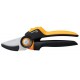 Fiskars X-series PowerGear L, P941 Sekator kowadełkowy, 22,2cm 1057174