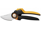 Fiskars X-series PowerGear L, P961 Sekator nożycowy, 22,2cm 1057175
