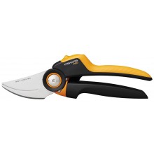 Fiskars X-series PowerGear L, P961 Sekator nożycowy, 22,2cm 1057175