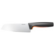 Fiskars Functional Form Nóż Typ Santoku, 16cm 1057536