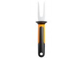 Fiskars Functional Form Widelec do ryb, 19,4cm 1057547