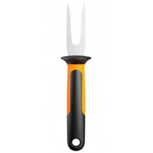 Fiskars Functional Form Widelec do ryb, 19,4cm 1057547